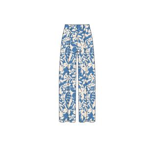 stefa-sarong-lsb36-byxor-for-kvinnor-banana-moon-stefa-sarong-zigenare