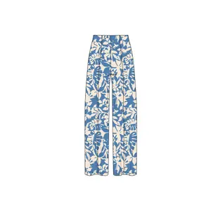 stefa-sarong-lsb36-pantalon-femme-banana-moon-stefa-sarong-gitane