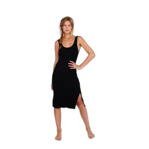 Robe femme Banana Moon Stella Brighton image-0