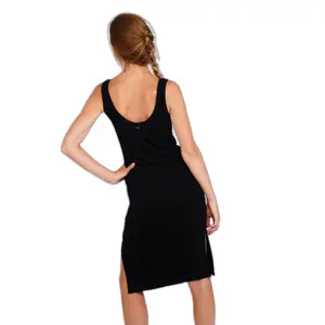 Robe femme Banana Moon Stella Brighton image-1