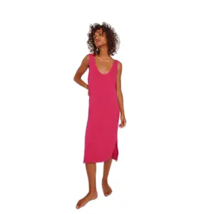Women's dress Banana Moon Stella Brighton image-0