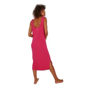 Women's dress Banana Moon Stella Brighton image-1