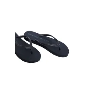 Tongs femme Banana Moon Swains Tahuata image-0