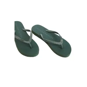 Tongs femme Banana Moon Swains Tahuata image-0