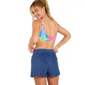 Shorts Banana Moon Taeka Seasponge image-1