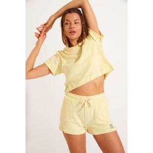 taeka-seasponge-lld02-women-s-shorts-banana-moon-taeka-seasponge-straw