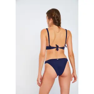 Women's swimsuit bottoms Banana Moon Tala Romeo image-1