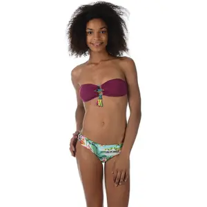 Bas de maillot de bain femme Banana Moon Tea Waterfall image-0