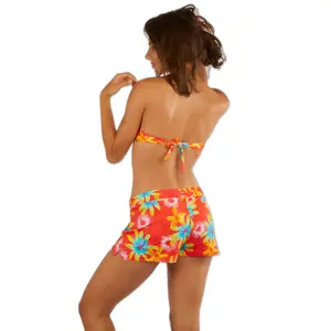 Shorts für Frauen Banana Moon Tiwi Sun image-1