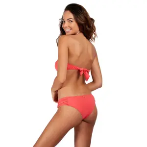 Haut de maillot de bain femme Banana Moon Tonto Sunspring image-1