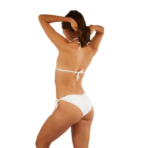 Haut de maillot de bain femme Banana Moon Treo image-1