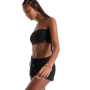 Haut de maillot de bain femme Banana Moon Trocio Huawei image-3
