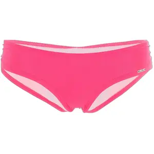 Women's swimwear stockings Banana Moon Tumi Mermaid image-0