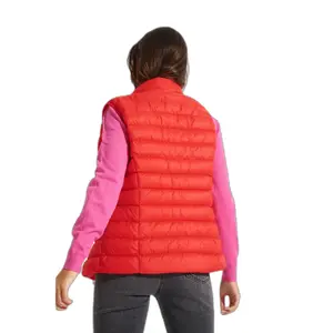 Women's Banana Moon ULLA DURHAM Puffer image-2
