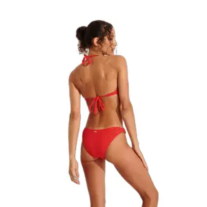 Dameszwembroekje Banana Moon Vaiva image-1