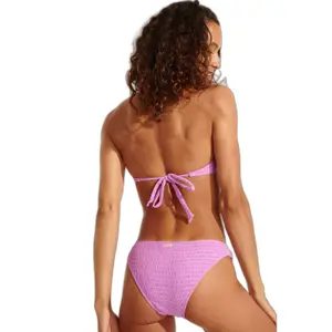 Dameszwembroekje Banana Moon Vaiva image-1