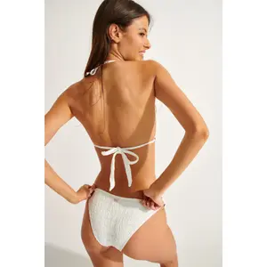 Bikinihose Damen Banana Moon Vaiva Habana image-4