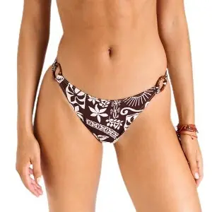 Dameszwembroekje Banana Moon Vaiva Pacificbay image-0