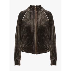 valley-feelake-hkc97-women-s-hooded-jacket-banana-moon-valley-feelake-kaki