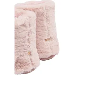 Chaussons femme Banana Moon Vasti Muppet image-1
