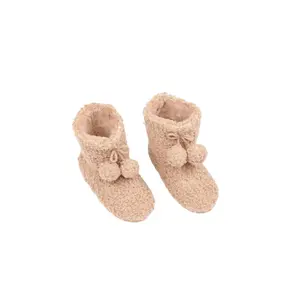 Chaussons femme Banana Moon Vasti Muppet image-0