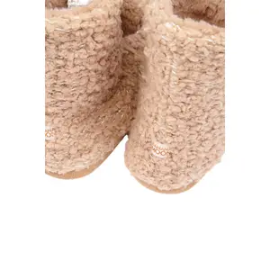 Chaussons femme Banana Moon Vasti Muppet image-1