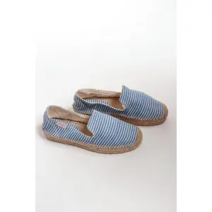 Women's espadrilles Banana Moon Verao Tylane image-1