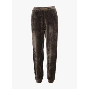vibes-feelake-hkc97-women-s-joggers-banana-moon-vibes-feelake-kaki