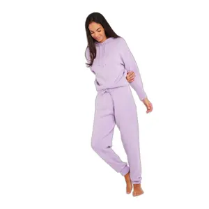 Pantalón de chándal mujer Banana Moon Viny Bradford image-0