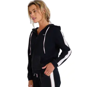 Casaco de mulher Banana Moon Vitality Running image-1