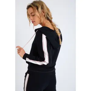 Casaco de mulher Banana Moon Vitality Running image-5