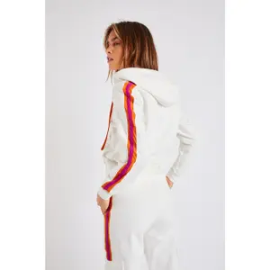Women's jacket Banana Moon Vitality Running image-1
