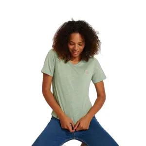 T-Shirt Banana Moon Wakey Midoli image-0