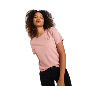T-Shirt Banana Moon Wakey Midoli image-0
