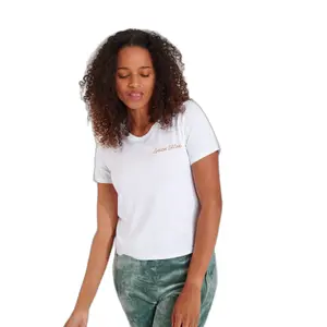 T-Shirt Banana Moon Wakey Midoli image-0