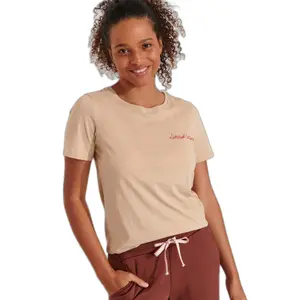 T-Shirt Banana Moon Wakey Midoli image-0