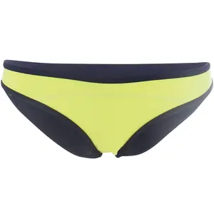 Women's swimwear stockings Banana Moon Why Cardio image-0