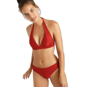 Zwembroekje voor dames Banana Moon Wila Romeo image-1