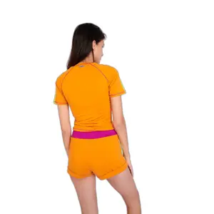 Women's T-shirt Banana Moon Windy Sprint image-1