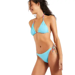 Top de traje de baño para mujer Banana Moon Yao Beachclub image-1