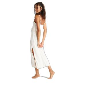 yaquina-amaria-mgc11-vestuario-feminino-banana-moon-yaquina-amaria-ecru