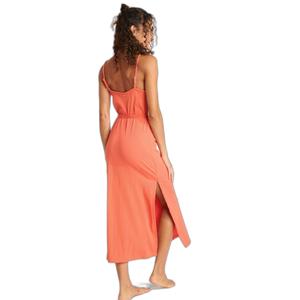 yaquina-amaria-mgc13-vestuario-feminino-banana-moon-yaquina-amaria-coral