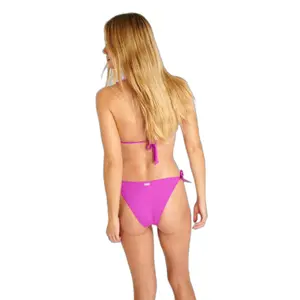 Bikinioberteil für Damen Banana Moon Yero Brightsun image-1