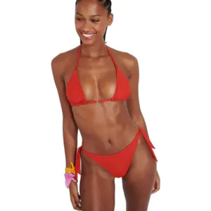 Bikinioberteil für Damen Banana Moon Yero & Dasia Brightsun image-0