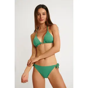 Bikinioberteil für Damen Banana Moon Yero & Dasia Brightsun image-1
