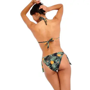 Női bikini felső image-1