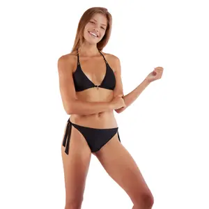 Fato de banho feminino top Banana Moon Yero Romeo image-0