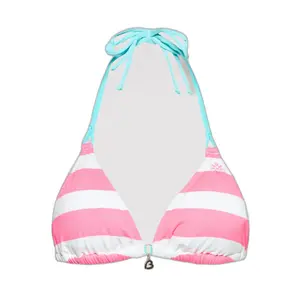 Haut de maillot de bain femme Banana Moon Yero Team image-0