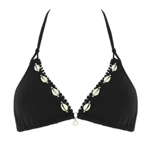 Női bikini felső image-0