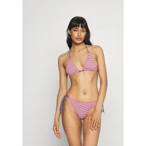 Zweiteiliger Badeanzug Frau Banana Moon Yerodasia Umrao image-1